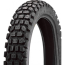 LLANTA DURO 3.00-21 HF-333 4PR TT