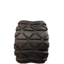 LLANTA DURO ATV 20X11-9 HF-245 TLL 2PR