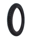 LLANTA DURO 3.00-18 HF-308 4PR TT