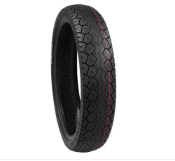 LLANTA DURO 100/80-16 DM-1012 TL 50P 