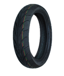 LLANTA DURO 140/70-17 HF-918 TL 66H