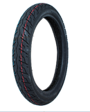 LLANTA DURO 90/90-17 HF-261A 4PR TL