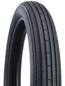 LLANTA DURO 2.25-17 HF-301 TT 4PR