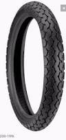 LLANTA DURO 80/80-16 HF34845P T/L
