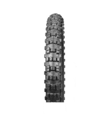 LLANTA DURO 90/100-14 HF-906 TT 49M