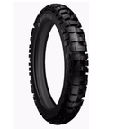 LLANTA DURO 90/100-16 HF-906 TT 51M