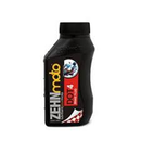 LIQUIDO DE FRENOS SINTETICO ZEHNMOTO DOT 250ML