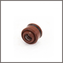 SELLO VALVULA HONDA CG125/CARGO MACB250 FT125/150 (WSTD)