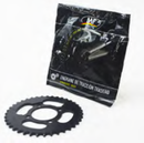 SPROCKET TRASERO P/ CARGO/TITAN 125 44T