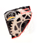 SPROCKET DELANTERO CRYPTON 15T MF