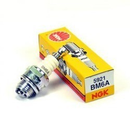 BUJIA NGK BM6A (CJ8 EQUIVALENTE)