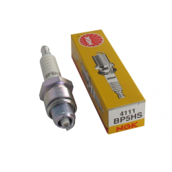 BUJIA NGK BP5HS