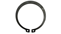 SEGURO DE SPROCK TRASERO P/ CG 125 FT 125 FT 150