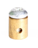 AHORCADOR MOTO CARRO