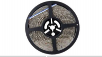 TIRA LED COLOR BLANCO (VENTA POR METRO) 5MT