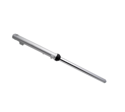 BARRA DE SUSPENSION DEL. DER. TITAN 2002 PRODUCTO EN REMATE