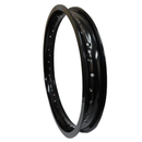 ARO VG ALUMINIO RIN 1.85X18 COLOR NEGRO