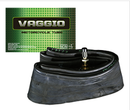 CAMARA VAGGIO 110/100-18 TR4
