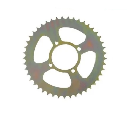 SPROCK TRASERO P/ XTZ 125 48T