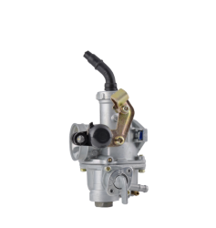 CARBURADOR COMPLETO KAIZEN P/ AT 110