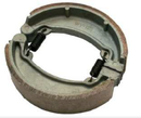 BALATA MATSUMA FRENO TAMBOR P/ FT 150 RC 150 FT RT 180 FT 200 FT 250 FIERA 150 200 250 TC 200
