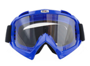 GOGGLES DEPORTIVO IRON RACING AZUL