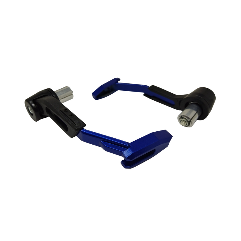 PROTECTOR DE MANIJA UNIV IR7010 COLOR AZUL