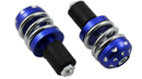 CONTRAPESO DECORATIVO MSD-705 COLOR AZUL