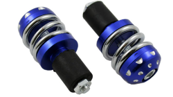 CONTRAPESO DECORATIVO MSD-705 COLOR AZUL
