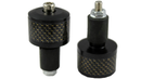 CONTRAPESO DECORATIVO MSD-706 COLOR NEGRO