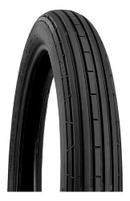 LLANTA DURO 2.75-17 HF-301E TT 4PR