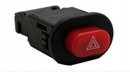 BOTON LUZ DE EMERGENCIA DS 125 DS 150