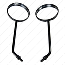 JUEGO ESPEJOS P/ BWS 100