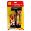 REPARADOR DE LLANTAS C/ PARCHE TIPO CUERDA