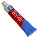 TUBO CEMENTO P/ PARCHES VERMAR