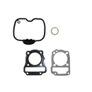 EMPAQUES CABEZA DE CILINDRO P/ CB1