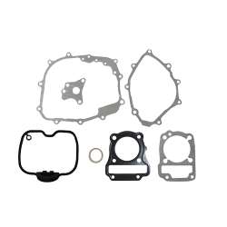 EMPAQUES DE MOTOR COMPLETO P/ CB1