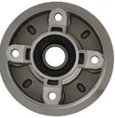 PORTA SPROCK TRASERO 150Z 150SZ 200Z