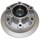 PORTA SPROCK TRASERO 250Z 250SZ