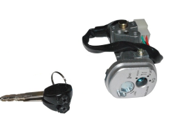 SWITCH ENCENDIDO P/ AT 110RT AT 110RT C/LED