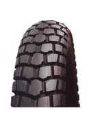 LLANTA HORNG FORTUNE 100/90-18 F-922  TT