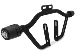 SLIDER KOV UNIV P/ DM 150 GL 150 YBR 125 SZ-RR 150 XTZ 125 XR 150L