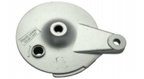 PORTA BALATAS TRASERO SUZUKI AX 100