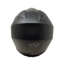 CASCO KOV KX1 CROSS TALLA S FIBRA CARBON