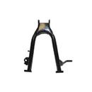 PARADOR CENTRAL P/ YBR 125 