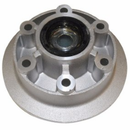 PORTA SPROCK TRASERO 250Z