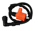 BOBINA DE ENCENDIDO P/ 150Z 150SZ 170Z 200Z