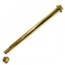 EJE DE RUEDA TRASERA DM 200