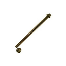 EJE HORQUILLA TRASERA DM 150 14*245