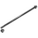 EJE HORQUILLA TRASERA 150Z 150SZ 170Z